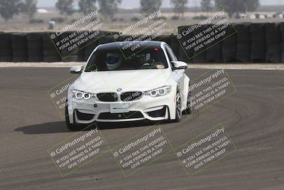 media/Oct-19-2025-Nasa (Sun) [[622c91e2bf]]/HPDE 3  and  4/Turn 6/